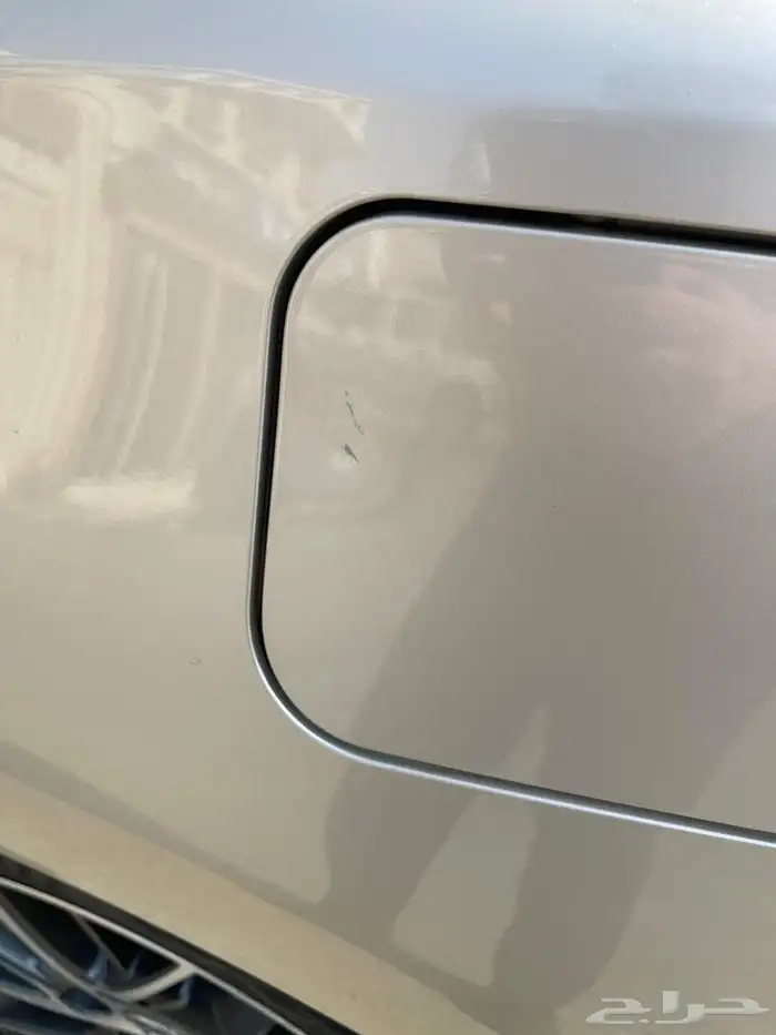 لكزس ES 2016 DD فل كامل 61