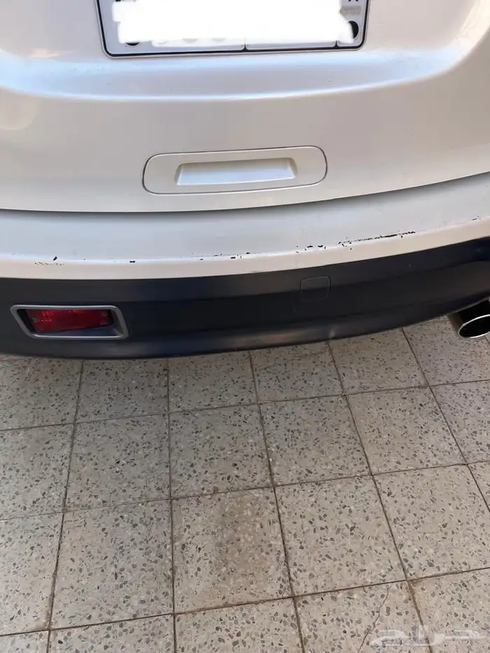 جيب إيسوزو 2021 للبيع 9