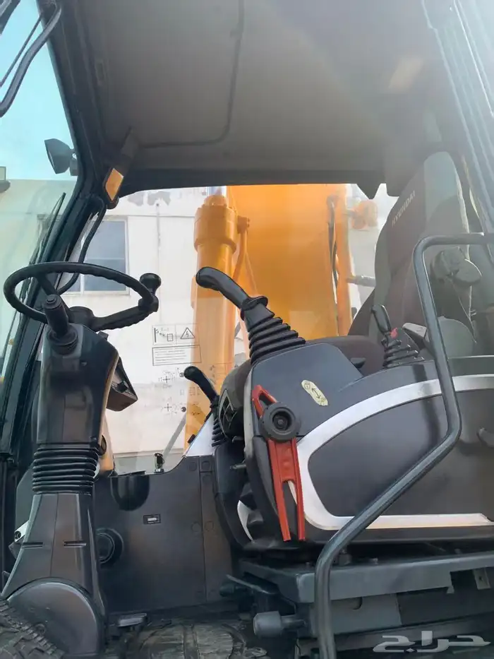 بوكلين هيونداي 2024 اسعارنا غير 3