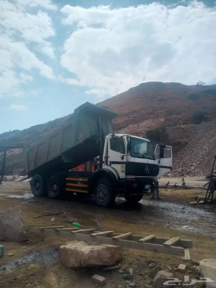 قلاب سكس البي جفالي اساس 1