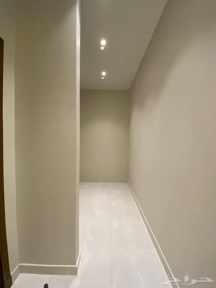 شقق فاخره للبيع مكه السبهاني 18