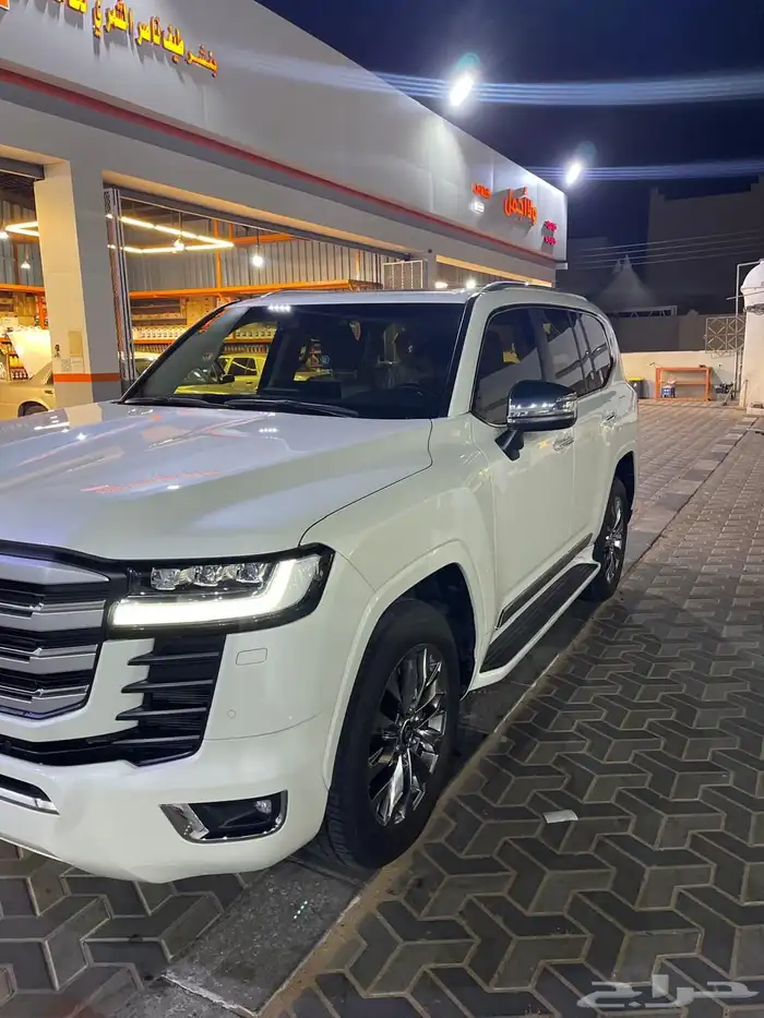 في اكس Vx 2023 6