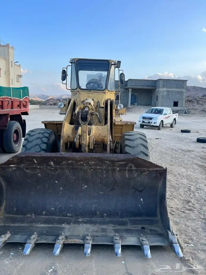 شيول كتر 936 3