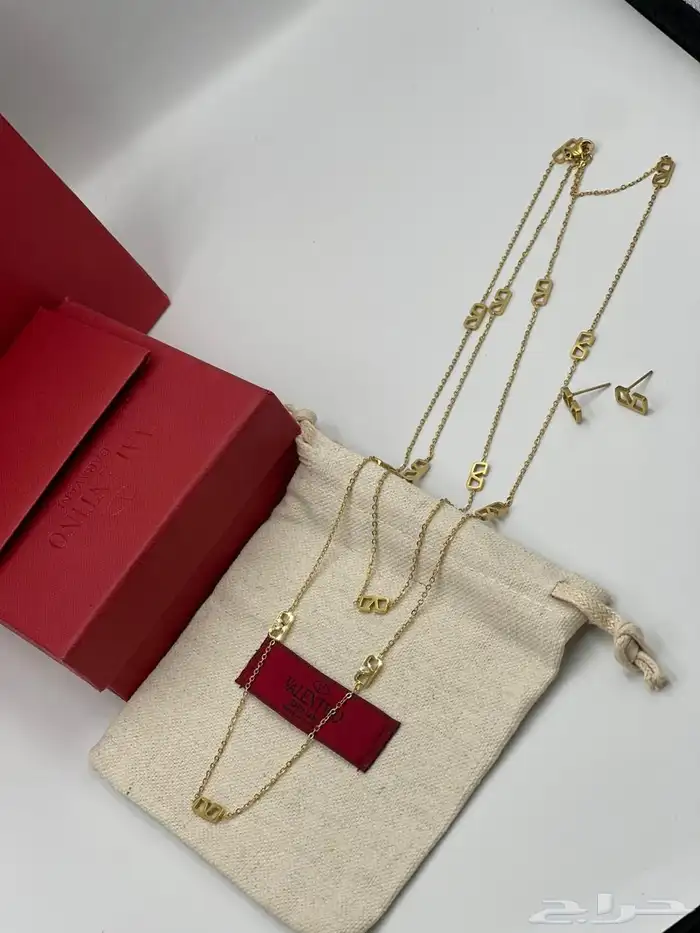 اكسسوارات 66