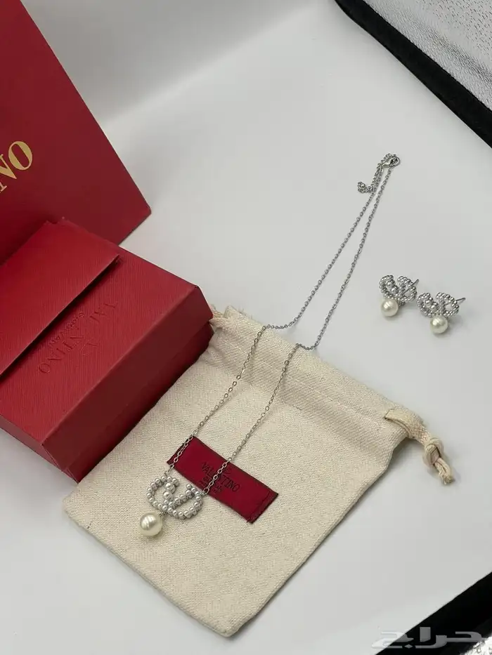 اكسسوارات 62