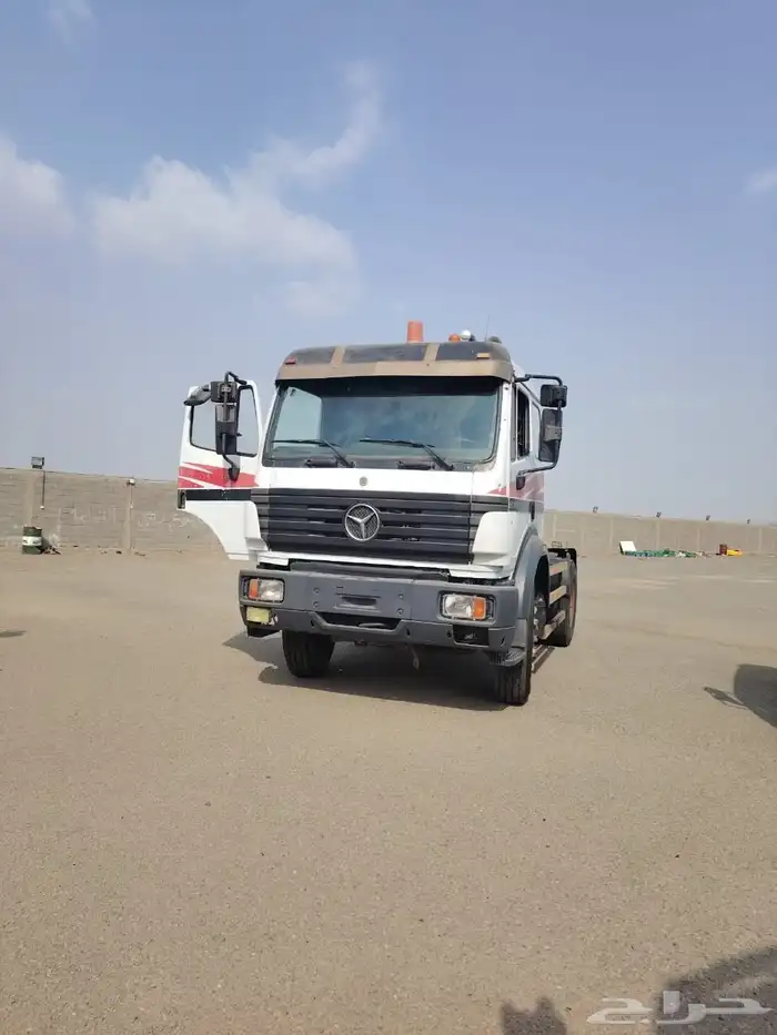 نشتري جميع التريلات البي والمعدات لتشليح فقط 0