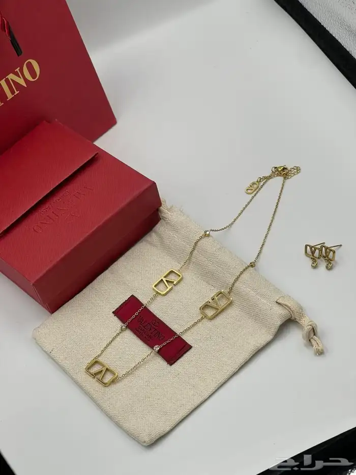 اكسسوارات 59