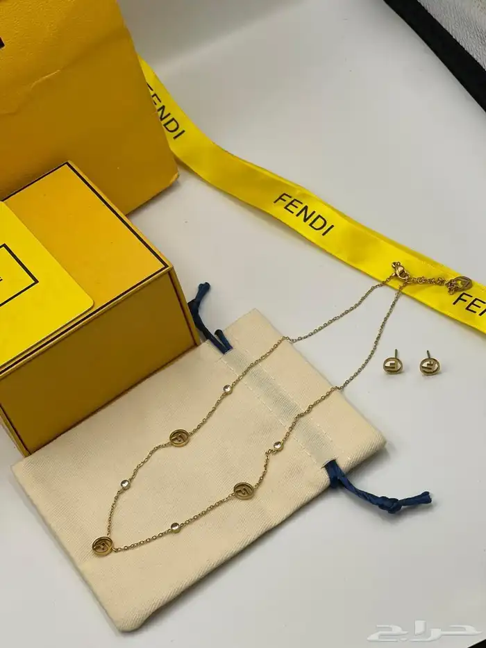 اكسسوارات 49