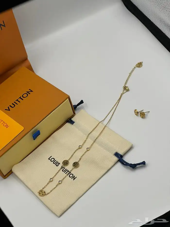 اكسسوارات 73