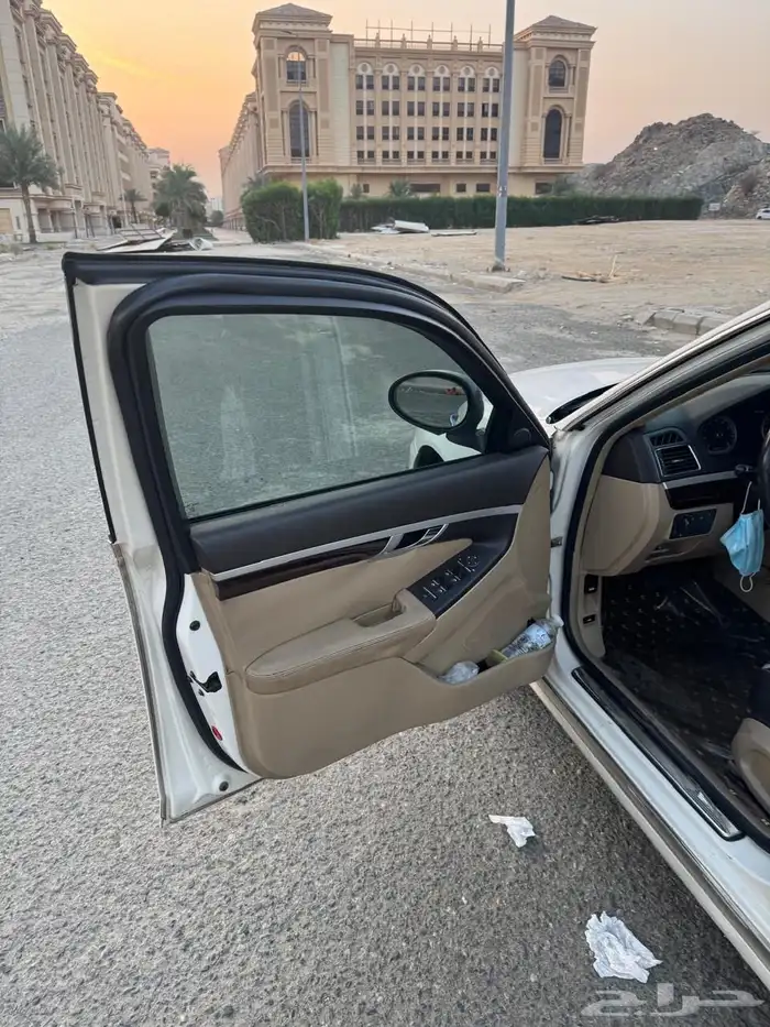 Mg 750 ام جي750 1