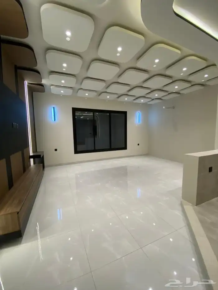 شقق فاخره للبيع مكه السبهاني 18