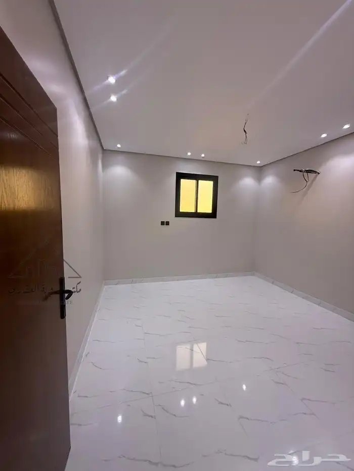 للبيع ملحق تمليك تبوك حي الصفاء ب 490 الف 10