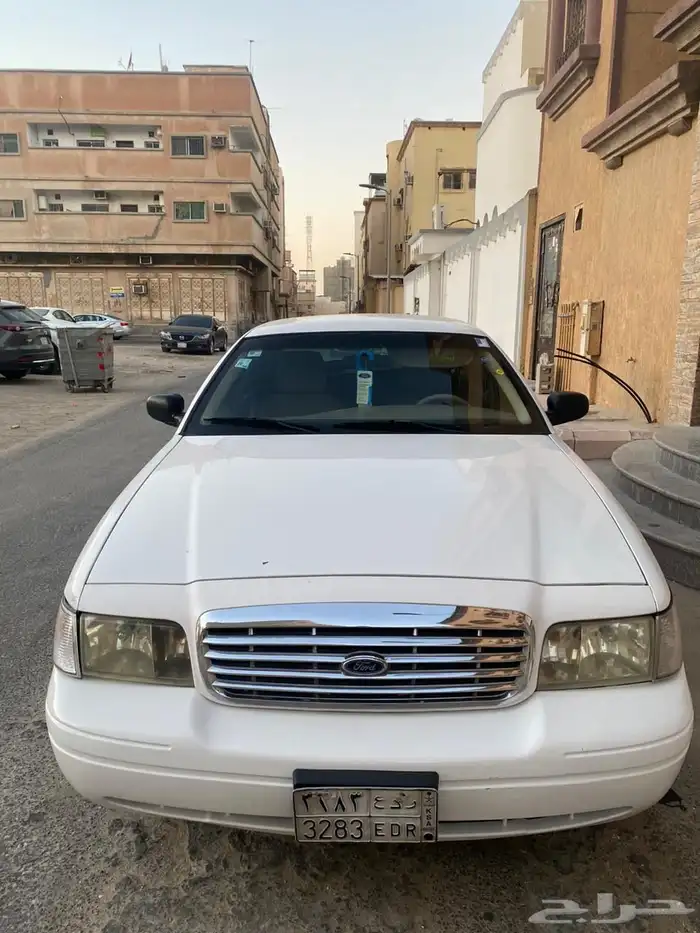 فورد فكتوري 2012 0