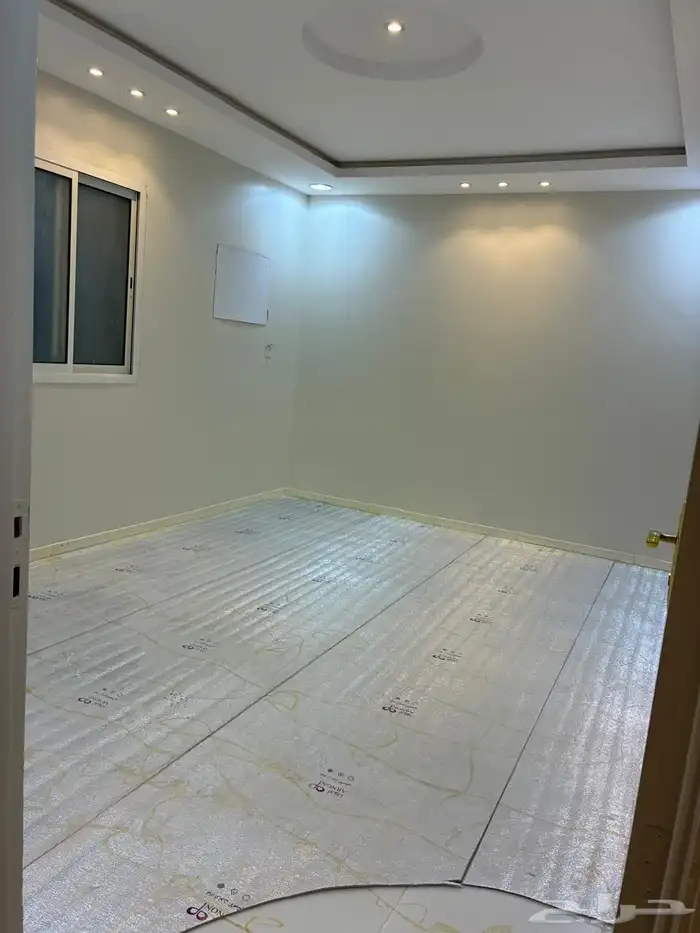 شقة للايجار 1