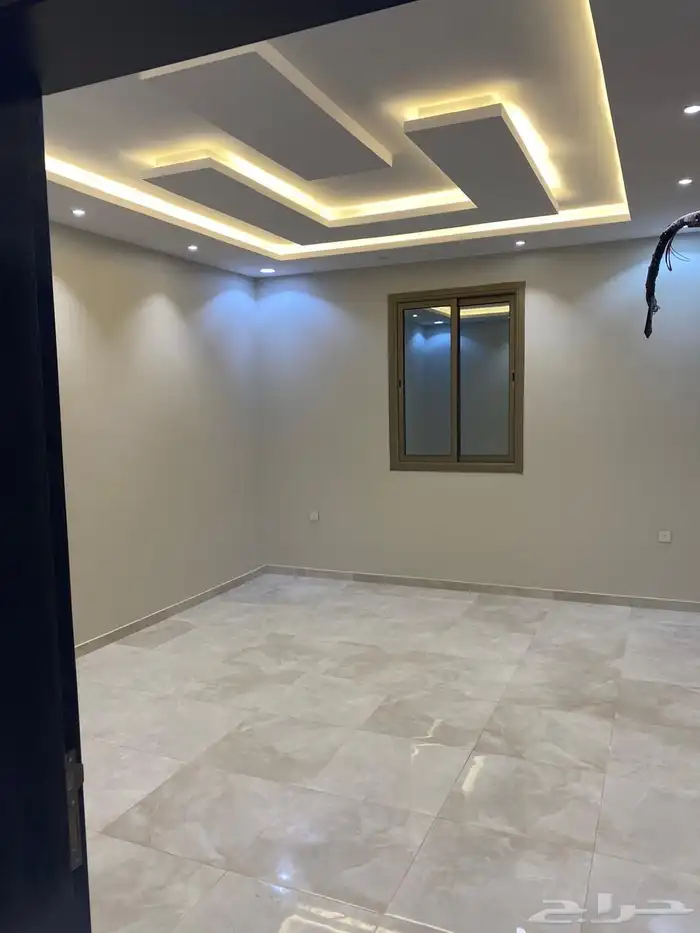 شقه 3 غرف للايجار شهار قرب مستشفى الملك فيصل 2