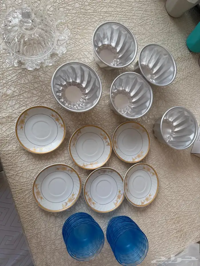 اشياء للبيع 1