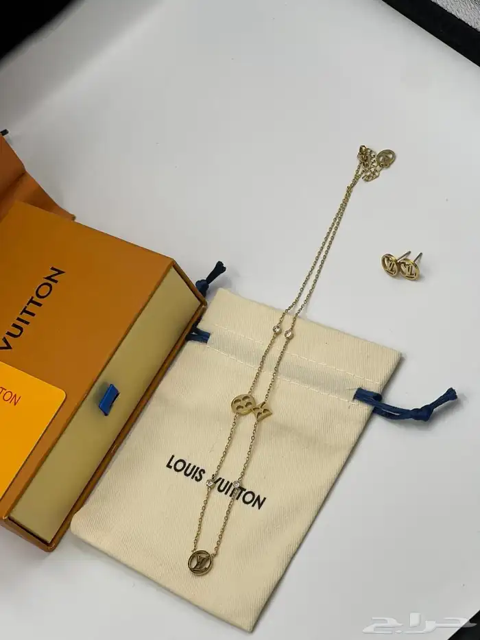 اكسسوارات 70