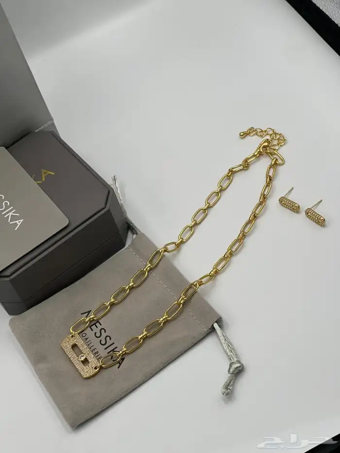 اكسسوارات 65