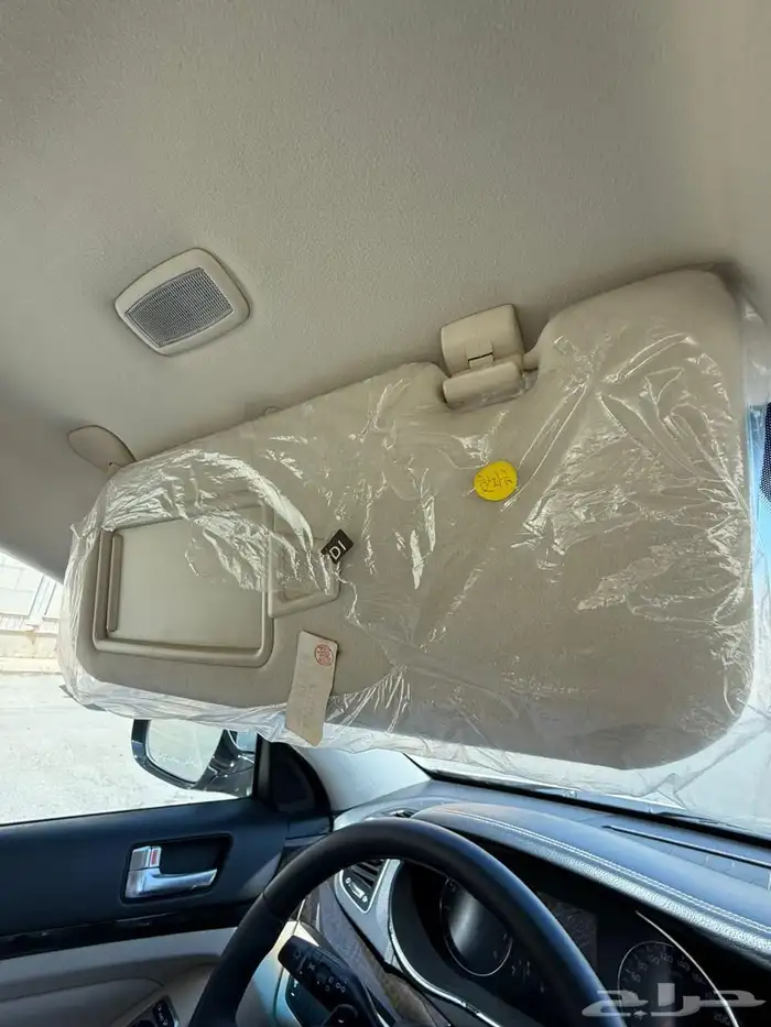 للبيع كادينزا2014 13