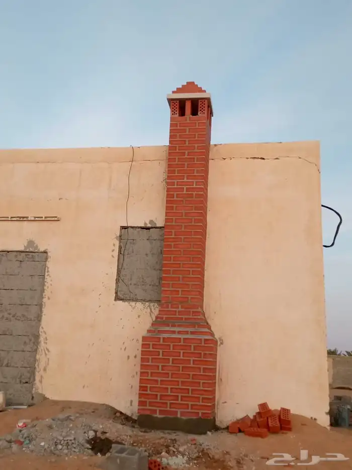 مشب كمار أوجار مد خنه مشب راخم 4