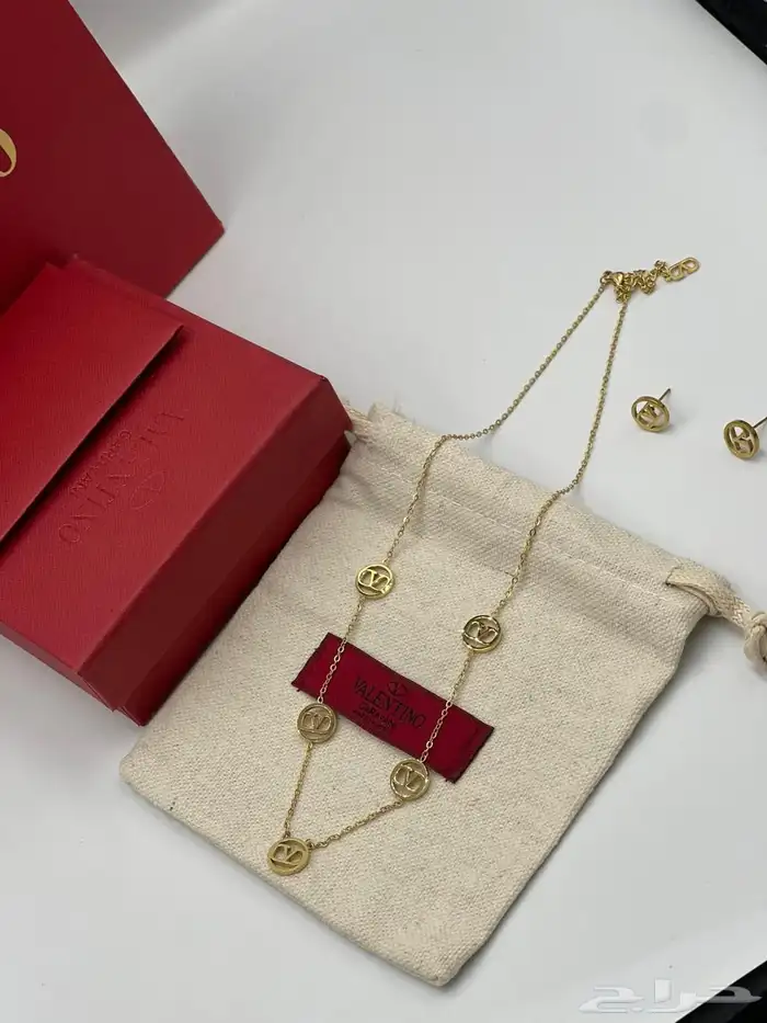 اكسسوارات 71