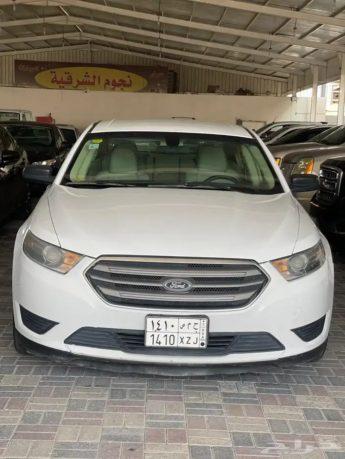 تورس 2018 قير مكينة شاص ارباج علي الشرط 0