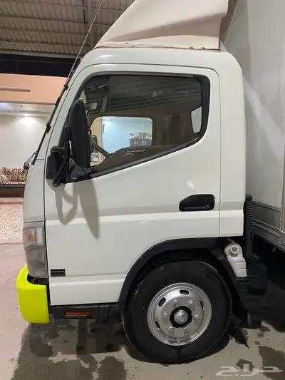 دينه متسوبيشي ثلاجة تبريد 2020 index