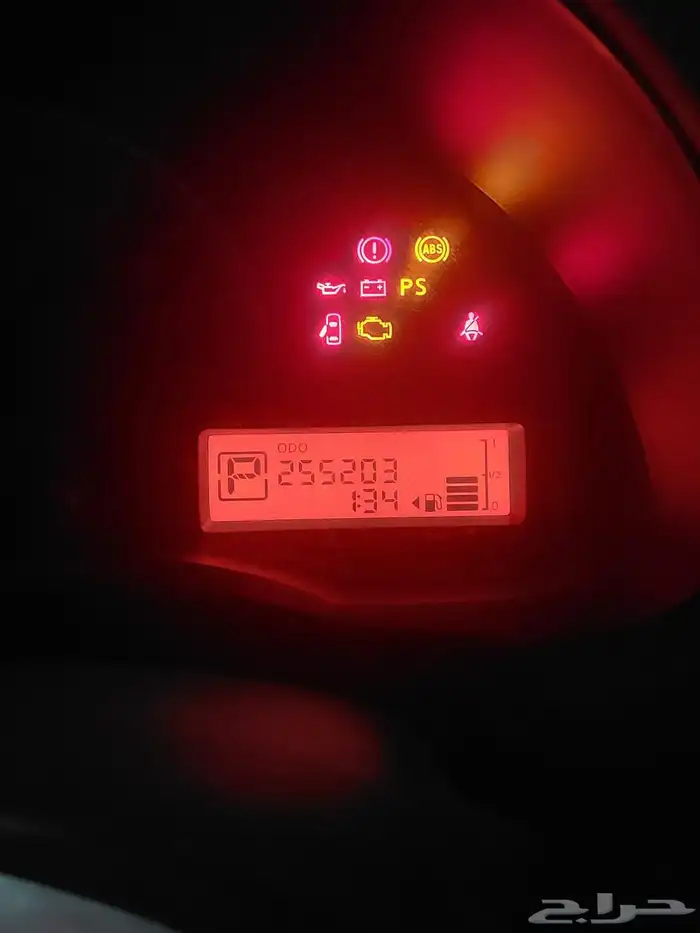 سياره صني للبيع 3