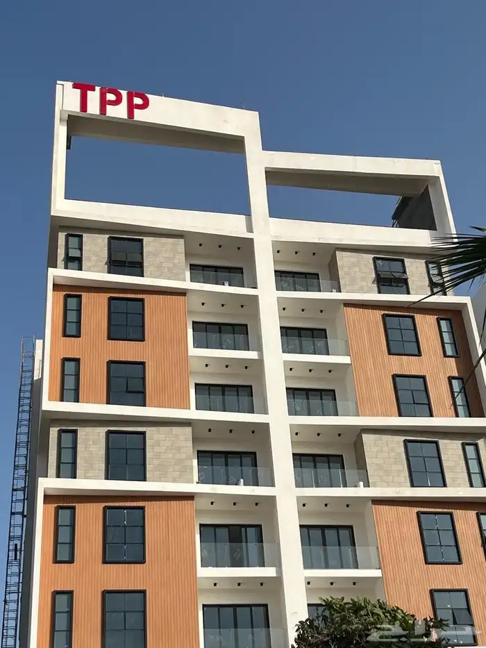 تسوير مشاريع - تسوير أراضي - أسوار مشاريع 43