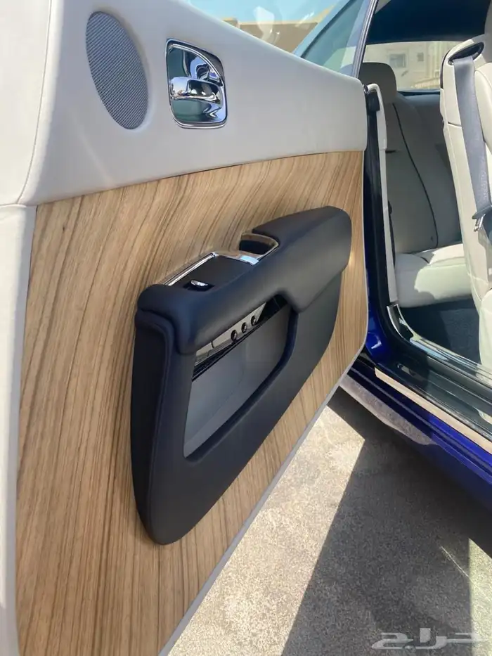 رولز ريث 2014 10