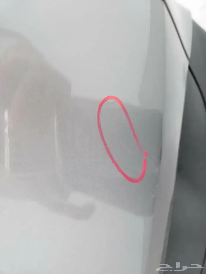 سبورتاج 2022 10