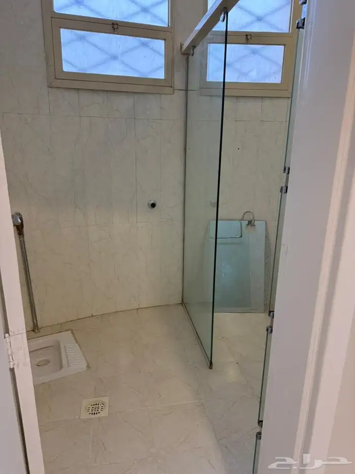 للبيع فله حي المنار بريدة 13