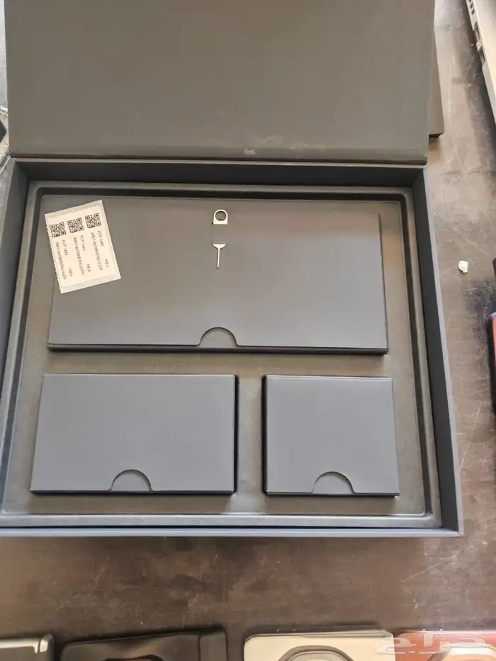 هونر ماجيك v3 512 اسود 18