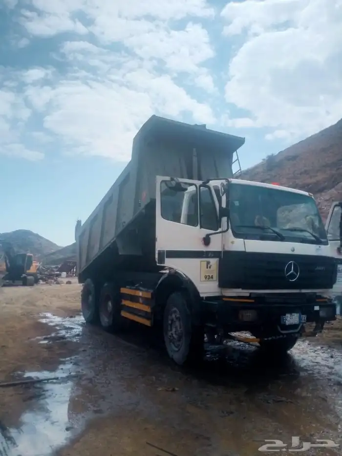 قلاب سكس البي جفالي اساس 0