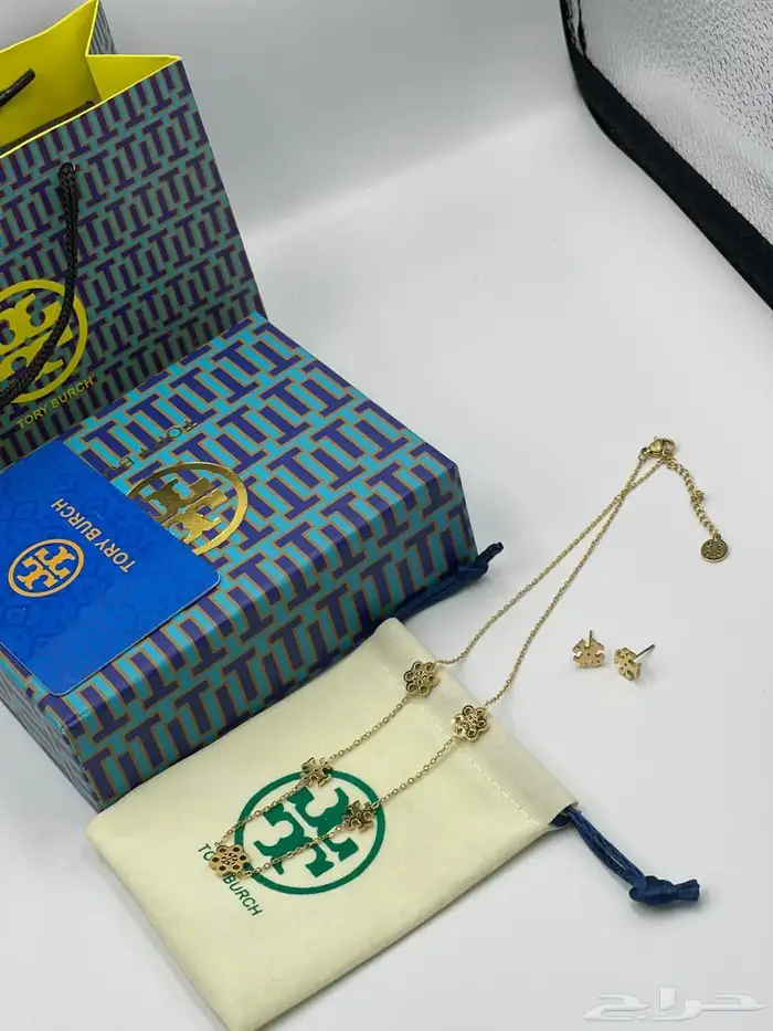 اكسسوارات 64