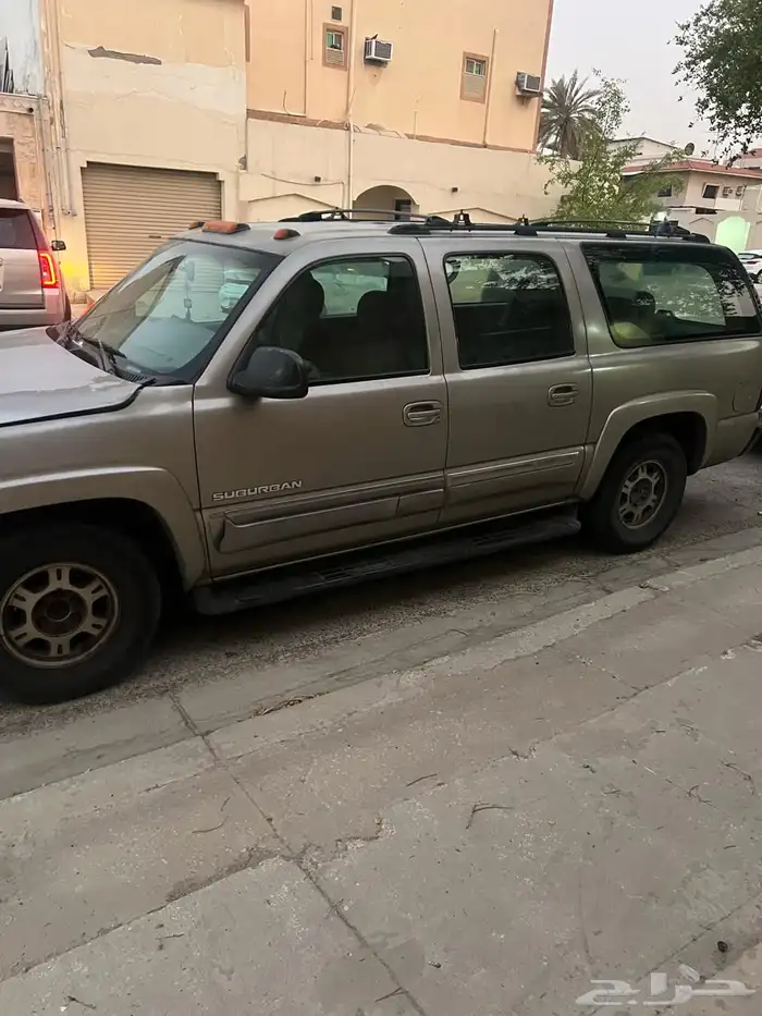 للبيع سوبر 2002 1