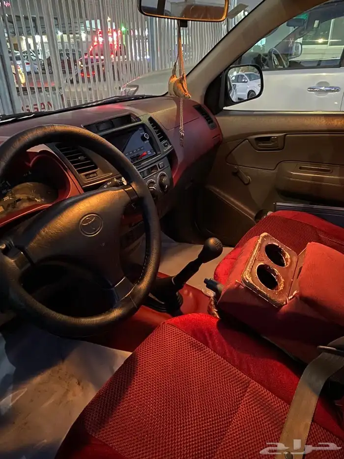 هيلكس 14 مكينه قبر نضيف 2