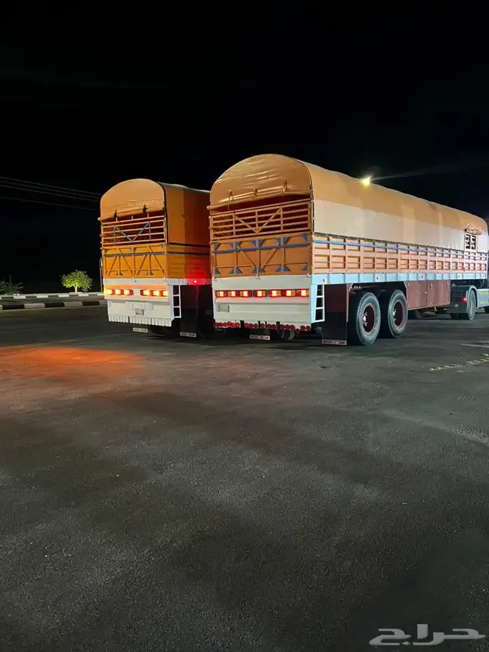 للبيع تيادر جوانب قواعد و لعبات واسعار مناسبة جدا 1