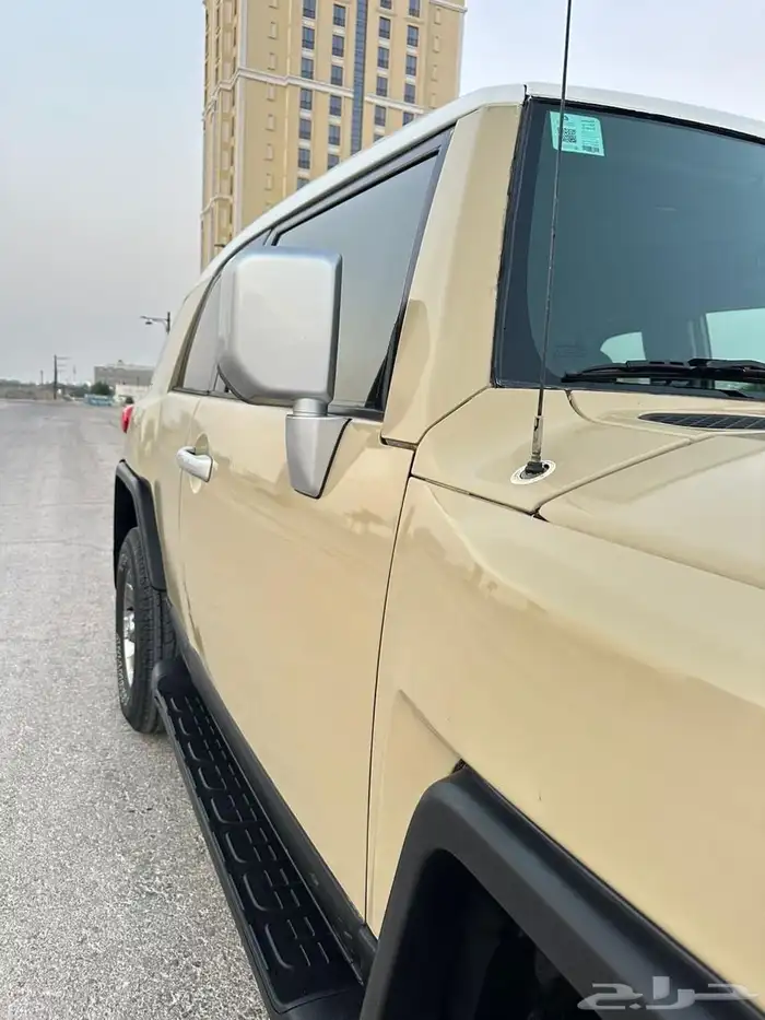 إف جي 2013 فل كامل نظيف جدا 14