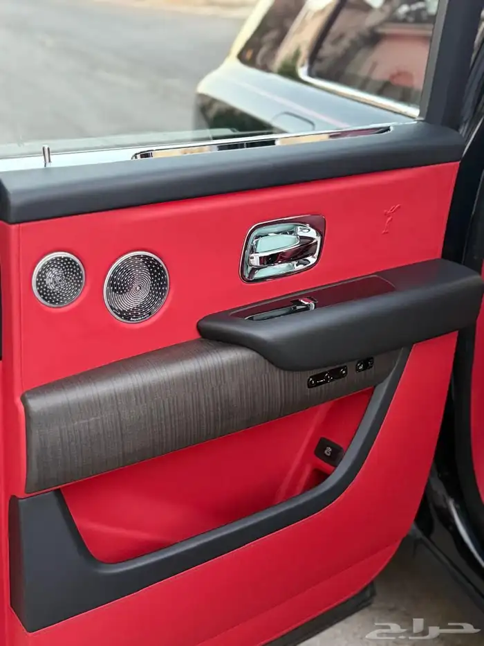 روز كولينان سلفر باج فل كامل 2019 ناغي 27