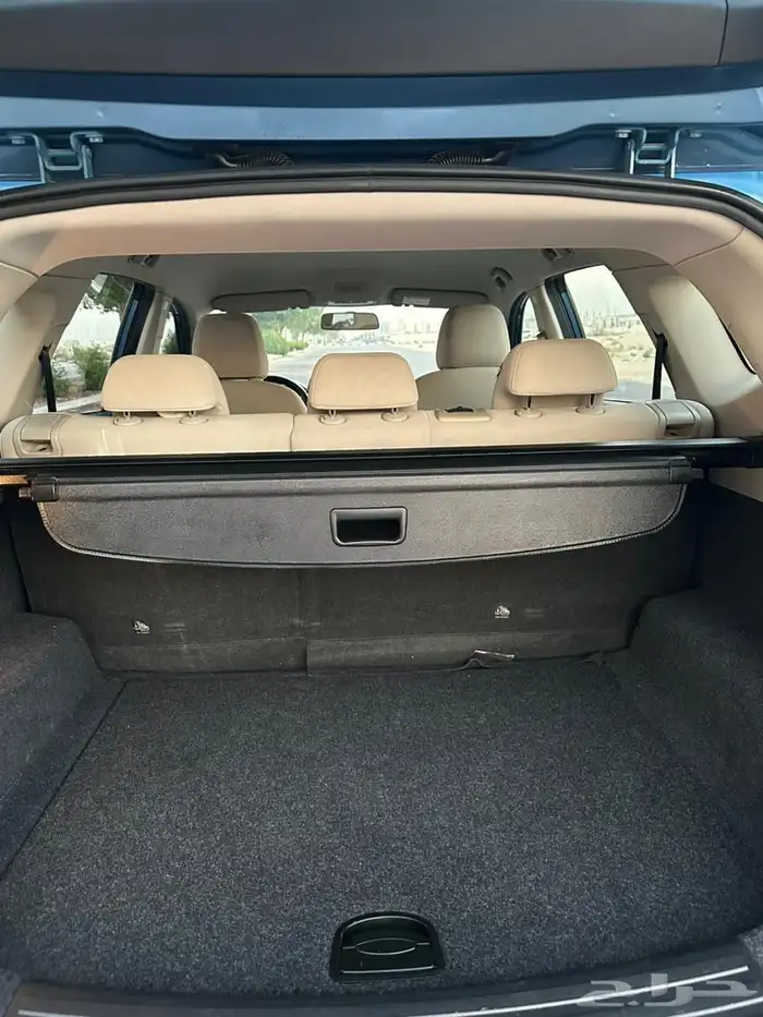 MG RX5 2019 نصف فل نضييف للمستخدم 14