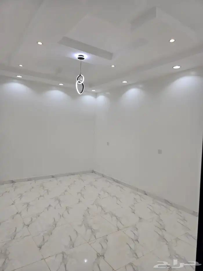 دور ثاني للإيجار 11