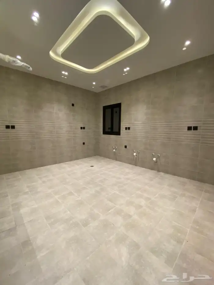 شقق فاخره للبيع مكه السبهاني 11