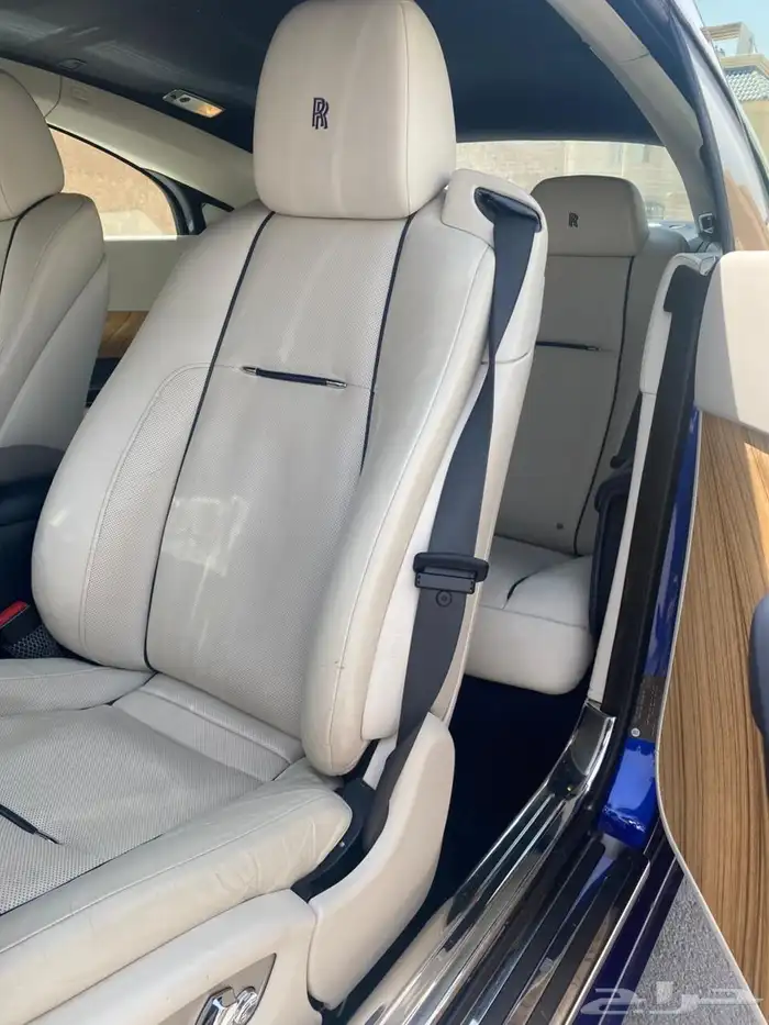 رولز ريث 2014 7