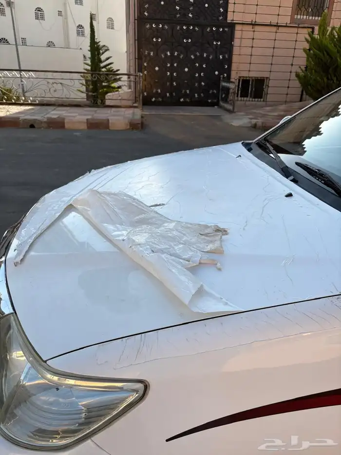 هايلكس 2015 شررط 20