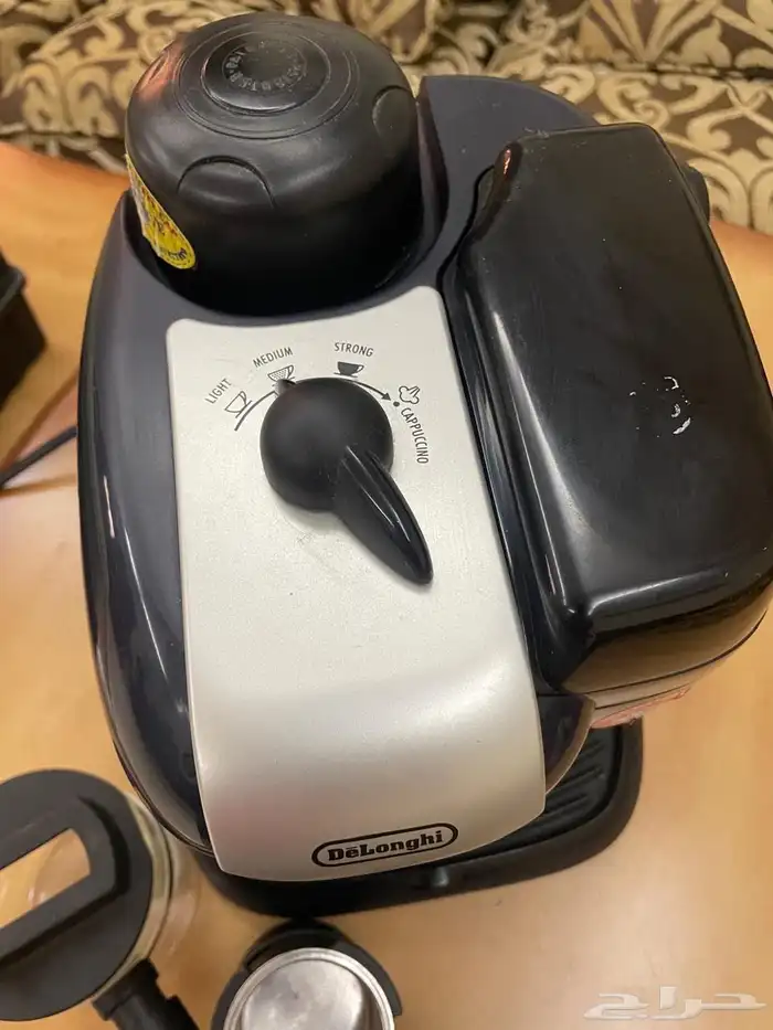 أغراض بيت للبيع 2