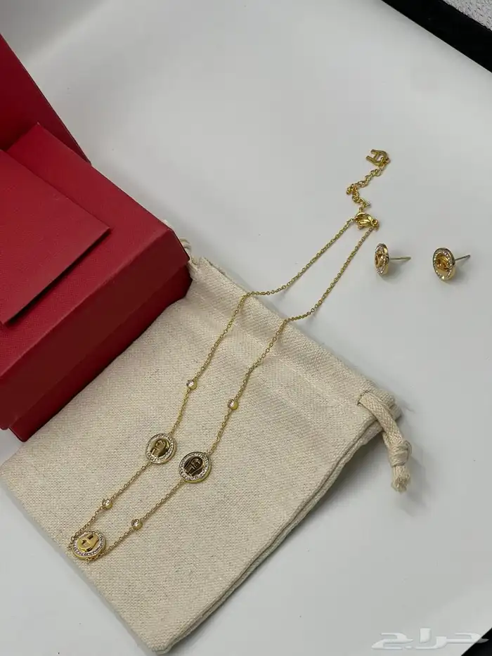 اكسسوارات 37