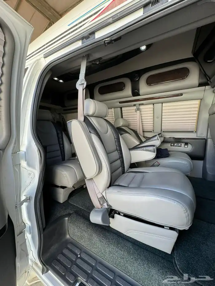 سافانا ماجيستيك فل اوبشن 17