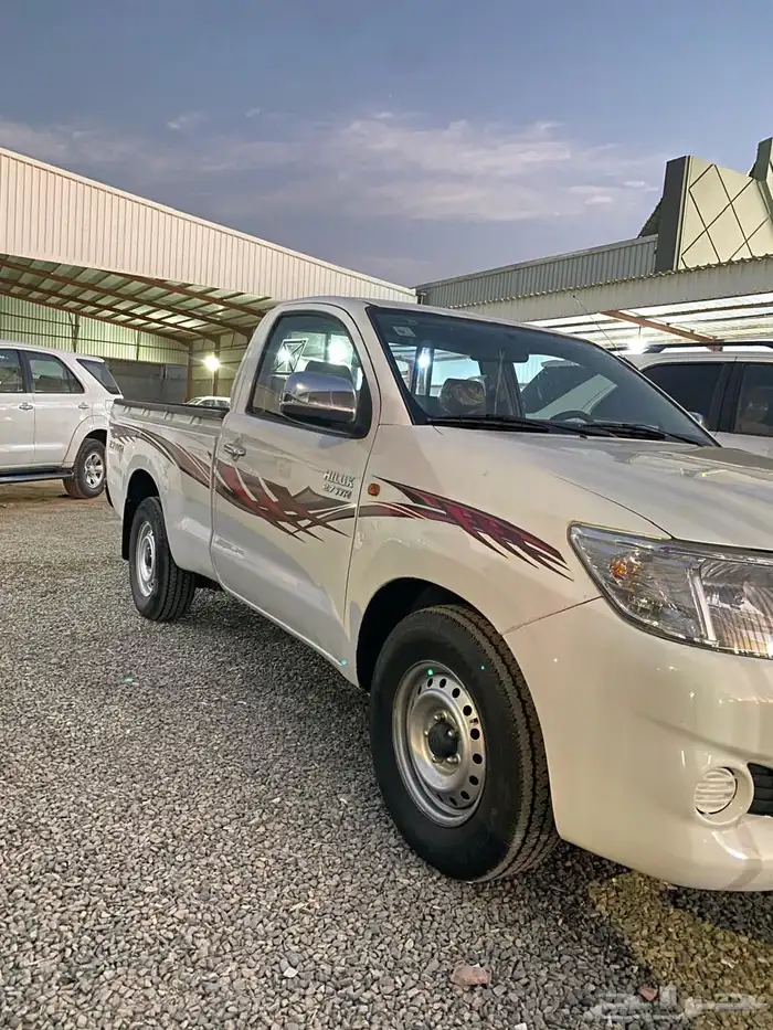 هيلكس 14 مكينه قبر نضيف 1