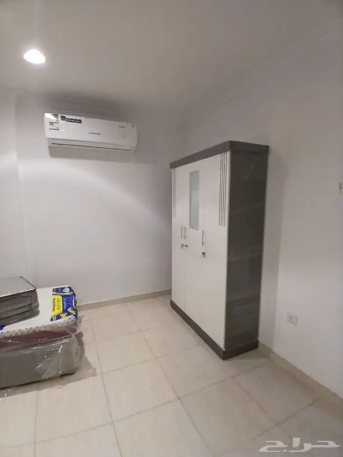 حي الضباب 10